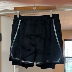 Men’s Lululemon Surge Special Edition (6”)